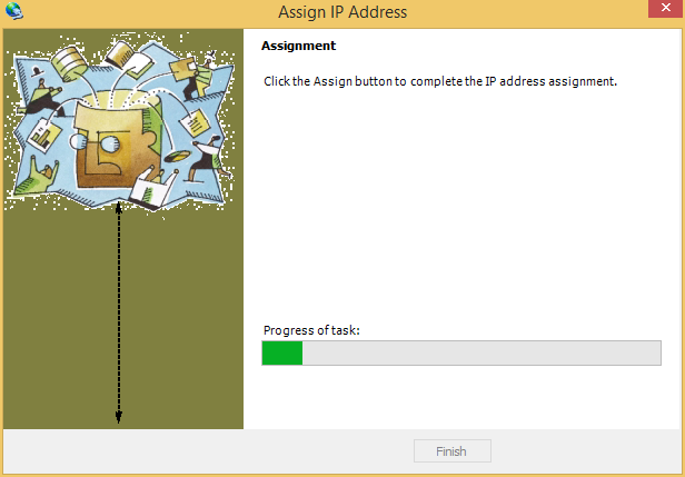 DeviceInstaller_assign_ip2