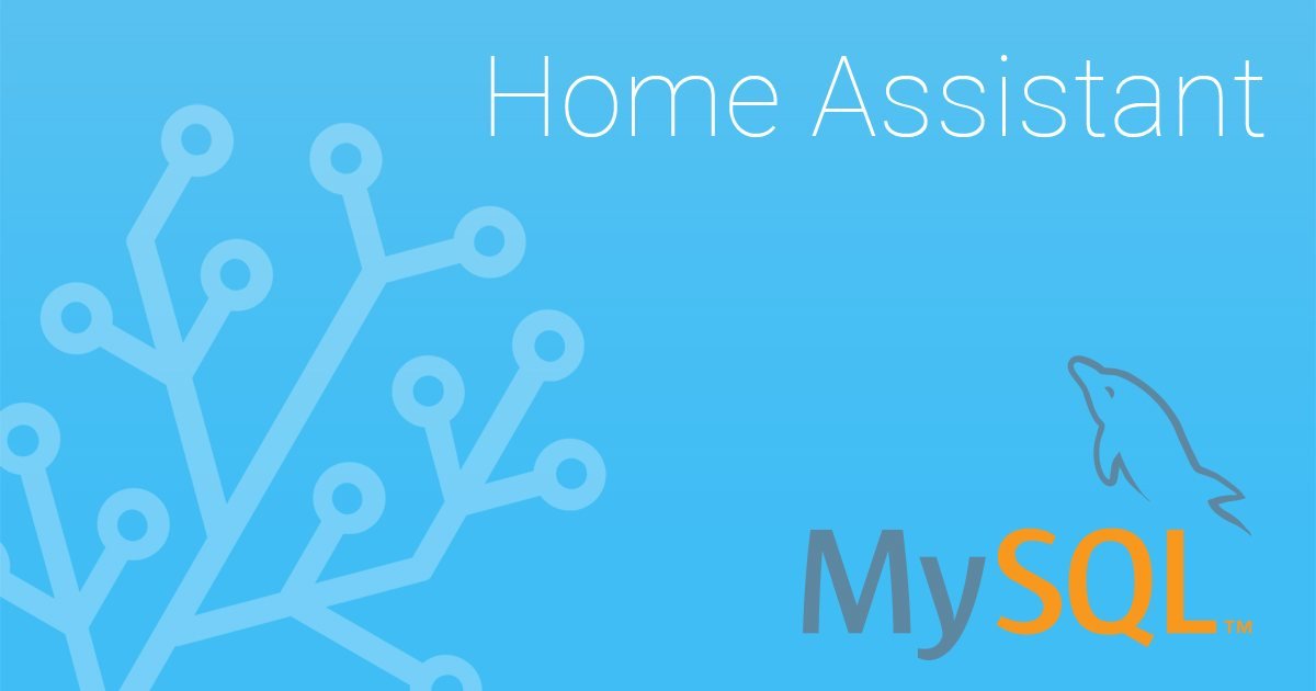 Disk on Home Assistant almost full