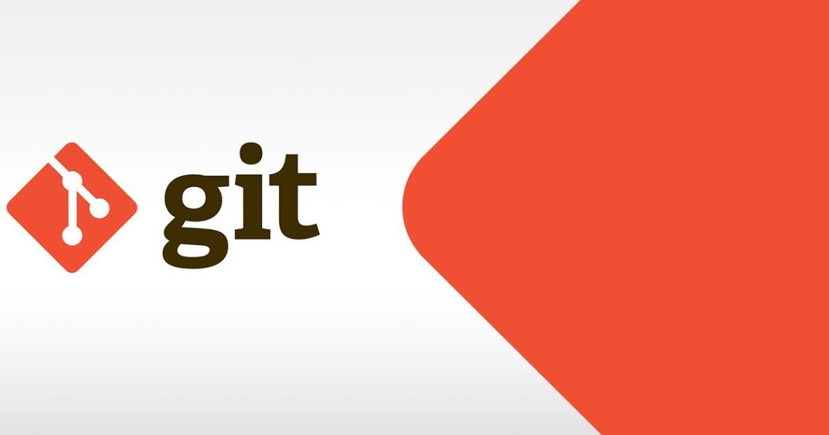 Simple Git tutorial