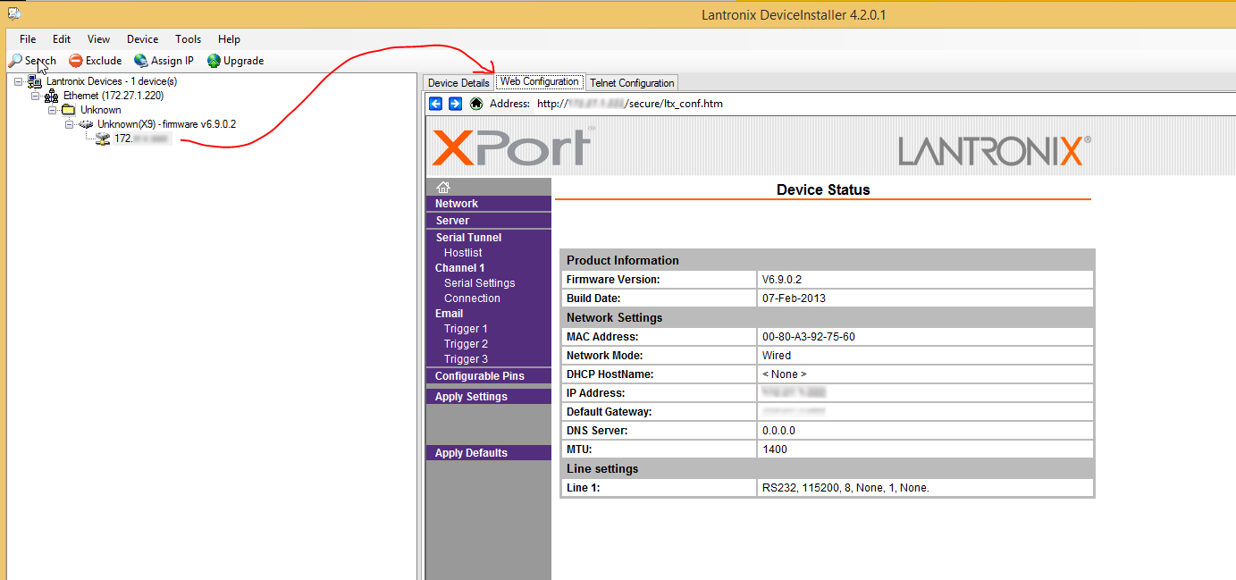 coniugo_device_installer_webgui