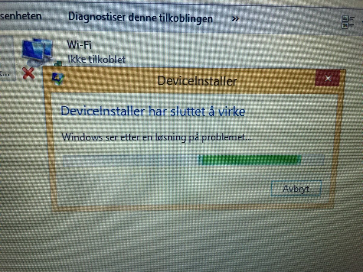 coniugo_installing_03