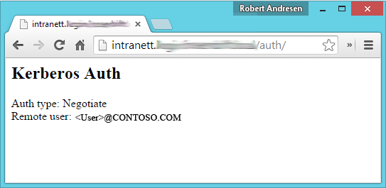 kerberos_chrome_auth_success