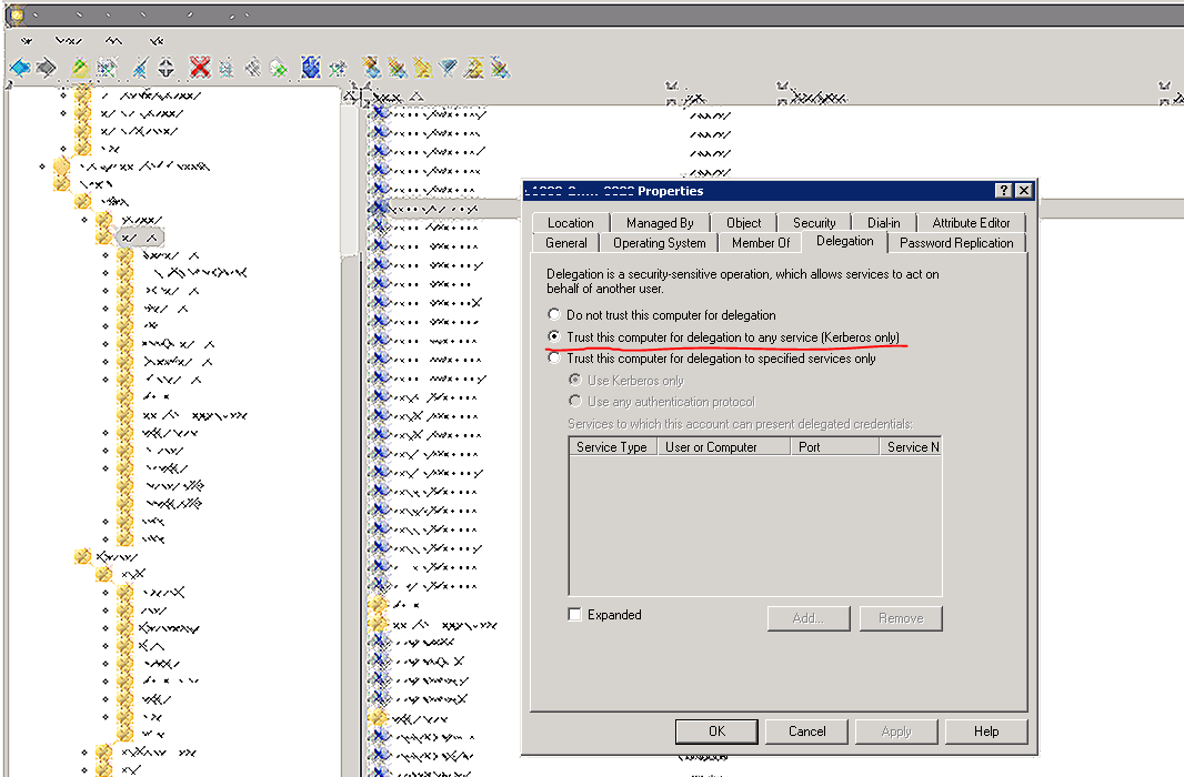 kerberos_computerobject_delegation