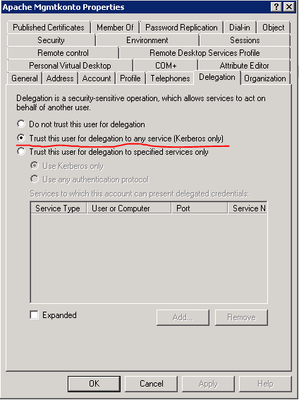 kerberos_mgmt_account_delegation