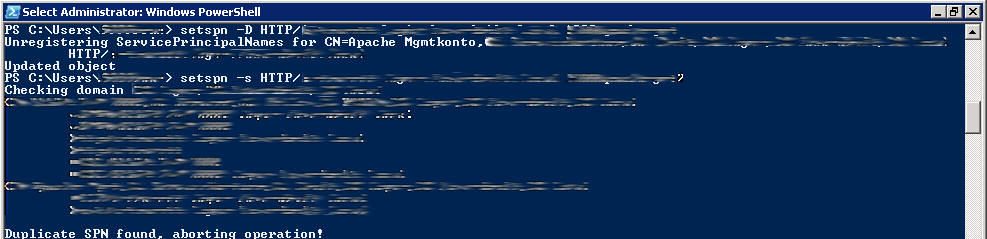 kerberos_setspn