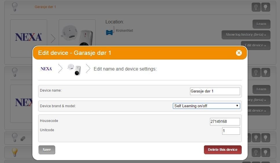telldus_garage_door_settings