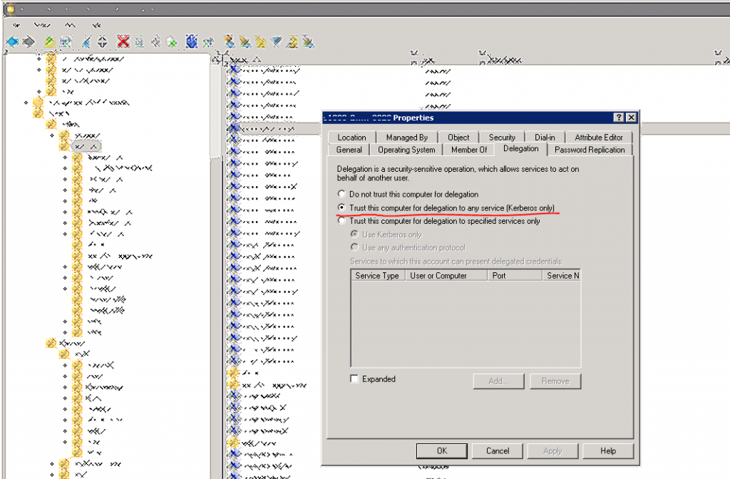 kerberos_computerobject_delegation
