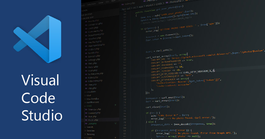 How To Set Up Visual Studio Code (VS Code) for PHP Development