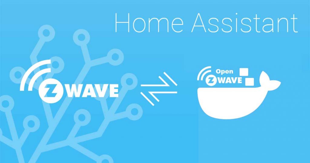 Home Assistant Migrate from Zwaveintegration to OpenZwave (beta